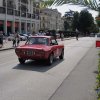 16 circuito citta di conegliano_21
